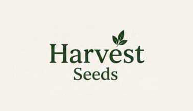 Loker Tim Packing & QC (Part Time) di Harvest Seeds